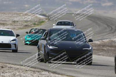 media/Mar-29-2025-Speed Ventures (Sat) [[9900210f0d]]/Purple/Session 2 (Phil Hill)/